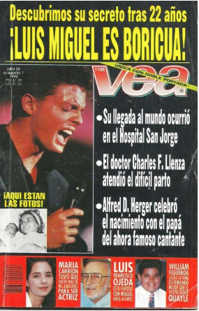 imagen recuadro