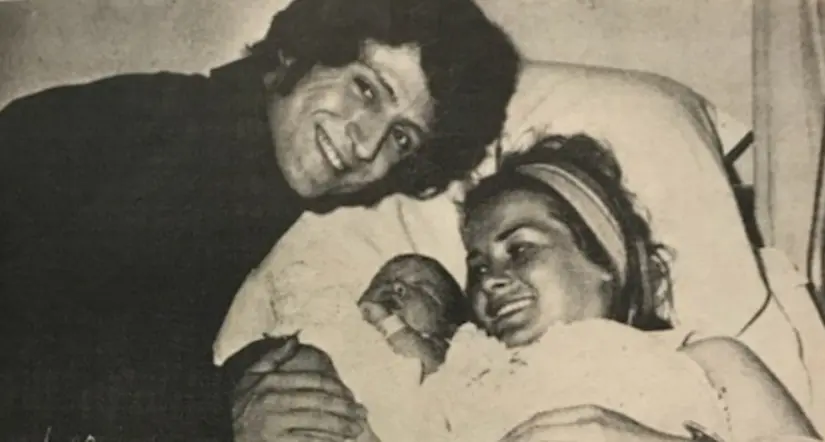 imagen recuadro imagen recuadro