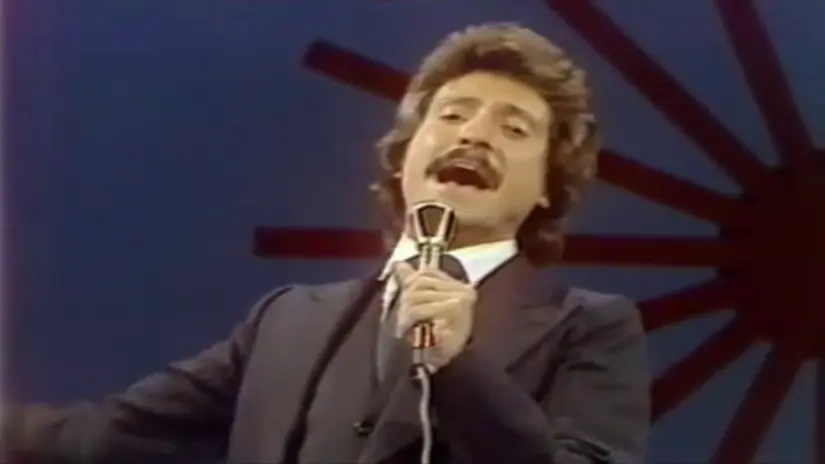 imagen recuadro imagen recuadro