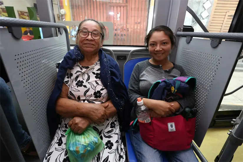 imagen recuadro imagen recuadro