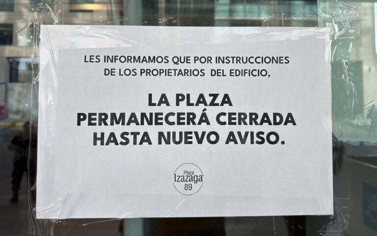 imagen recuadro