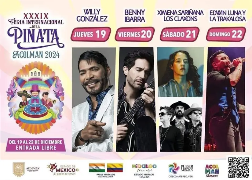 imagen recuadro