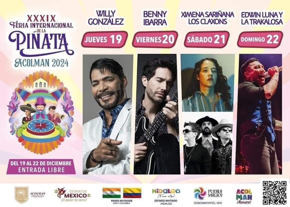 imagen recuadro