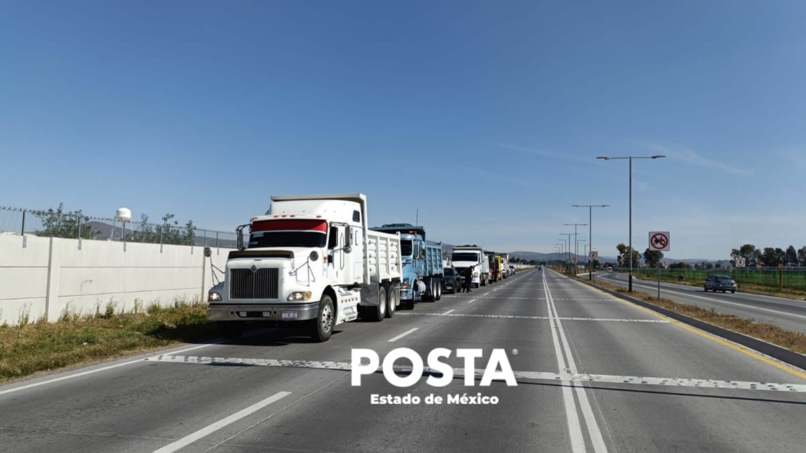 imagen recuadro