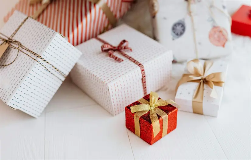 imagen recuadro imagen recuadro