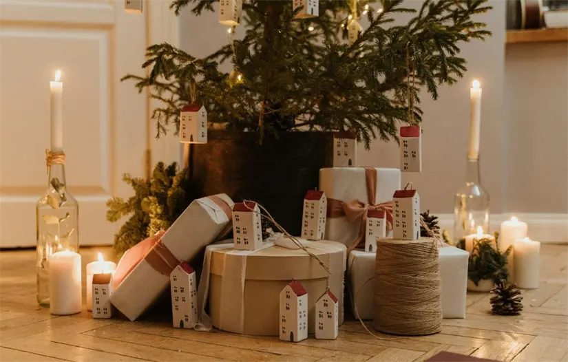 imagen recuadro imagen recuadro