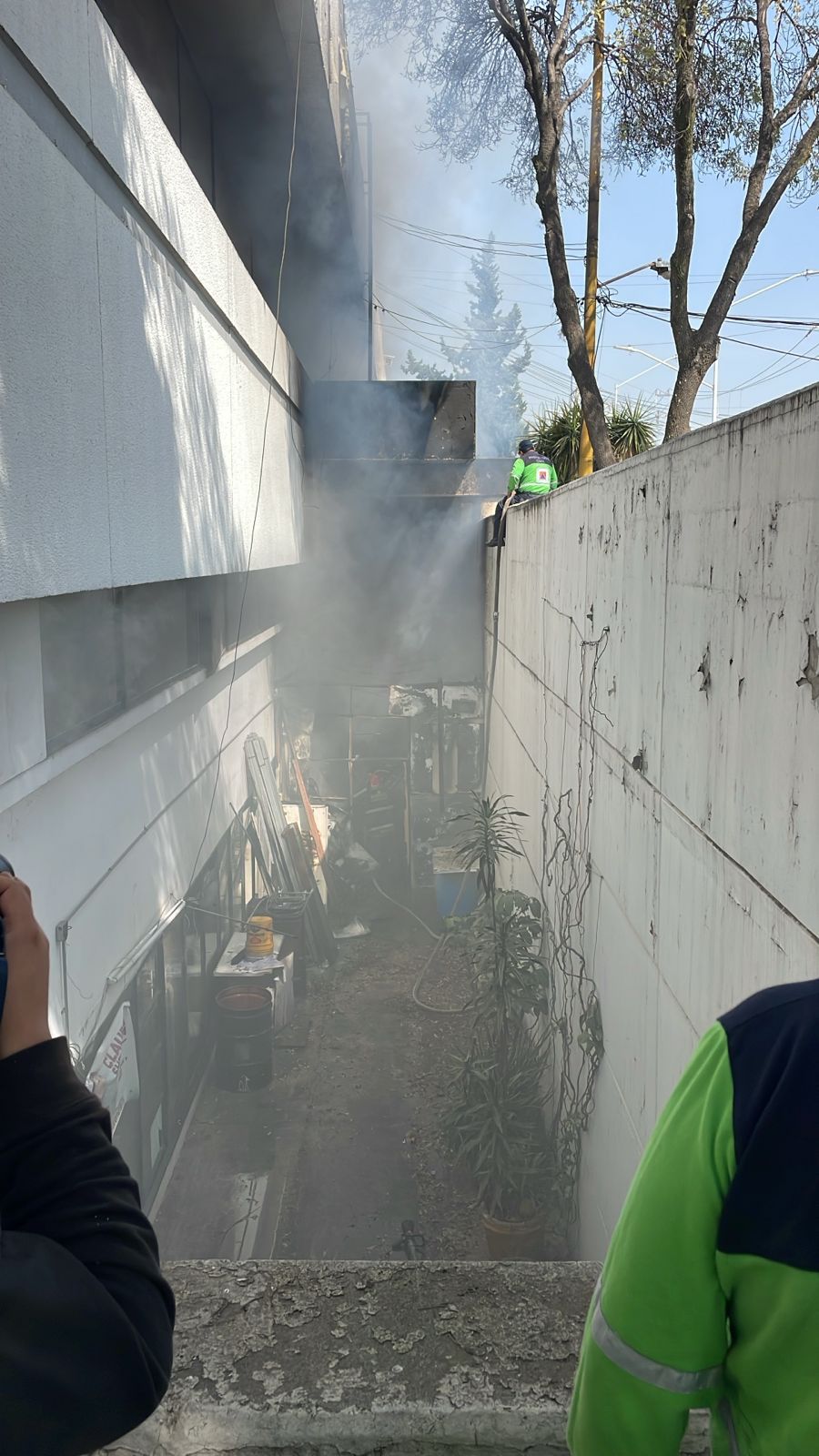 imagen recuadro