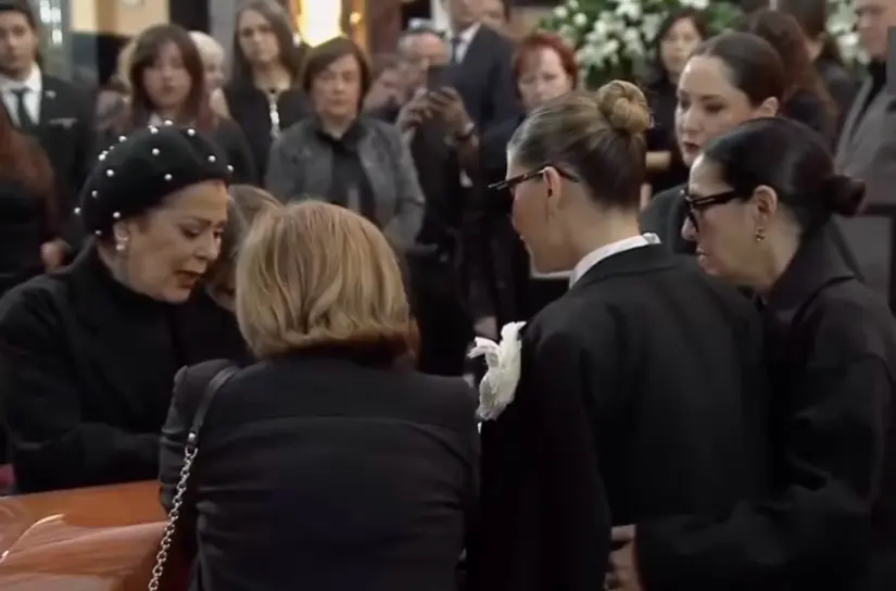 imagen recuadro imagen recuadro