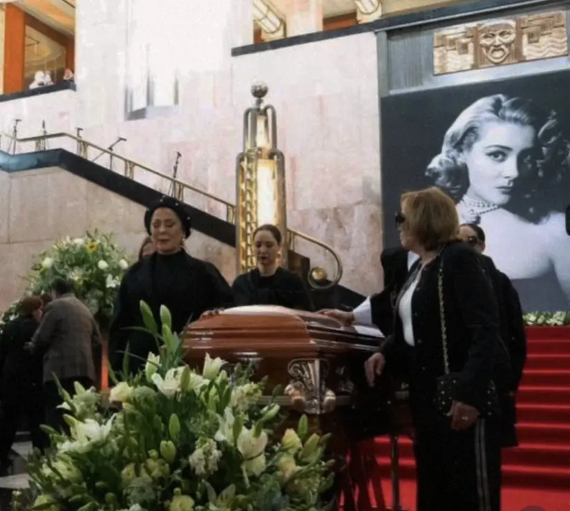 imagen recuadro imagen recuadro