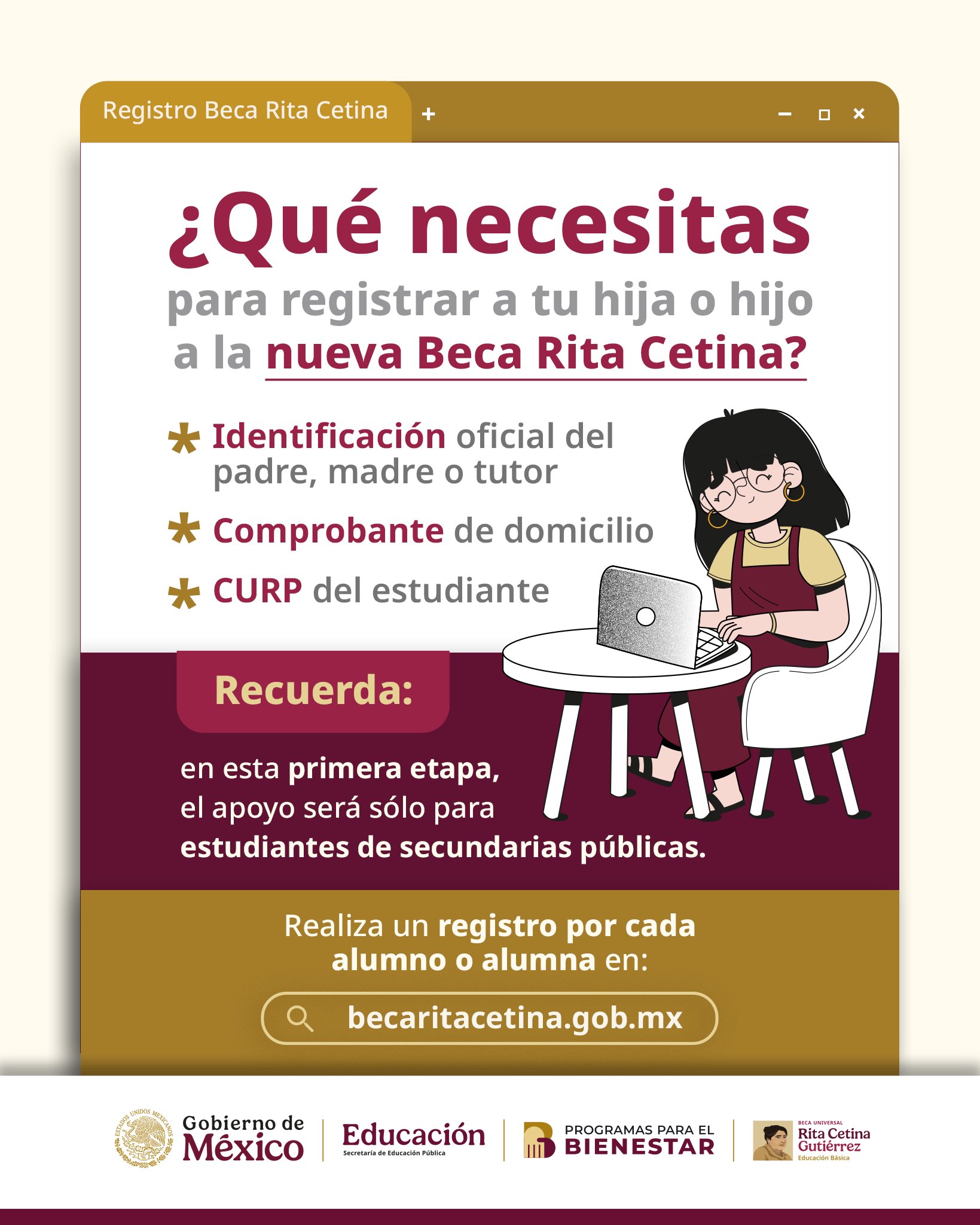imagen recuadro