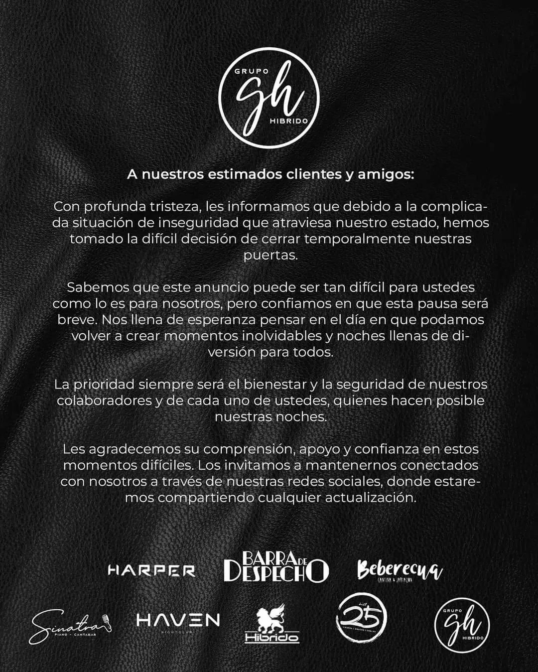 imagen recuadro imagen recuadro