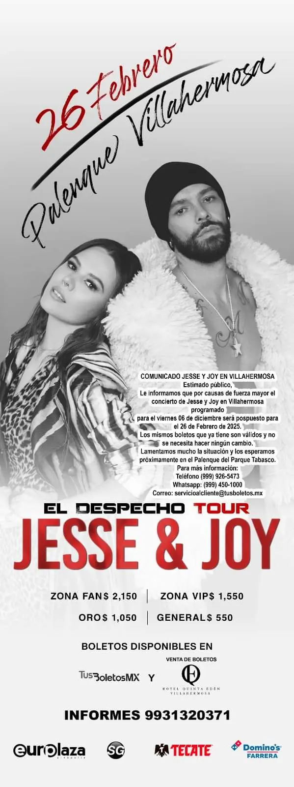 imagen recuadro imagen recuadro