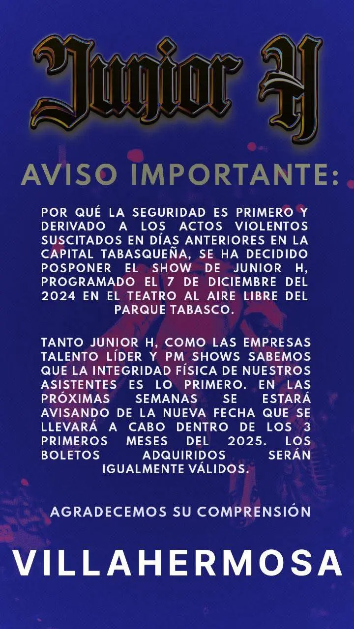 imagen recuadro imagen recuadro