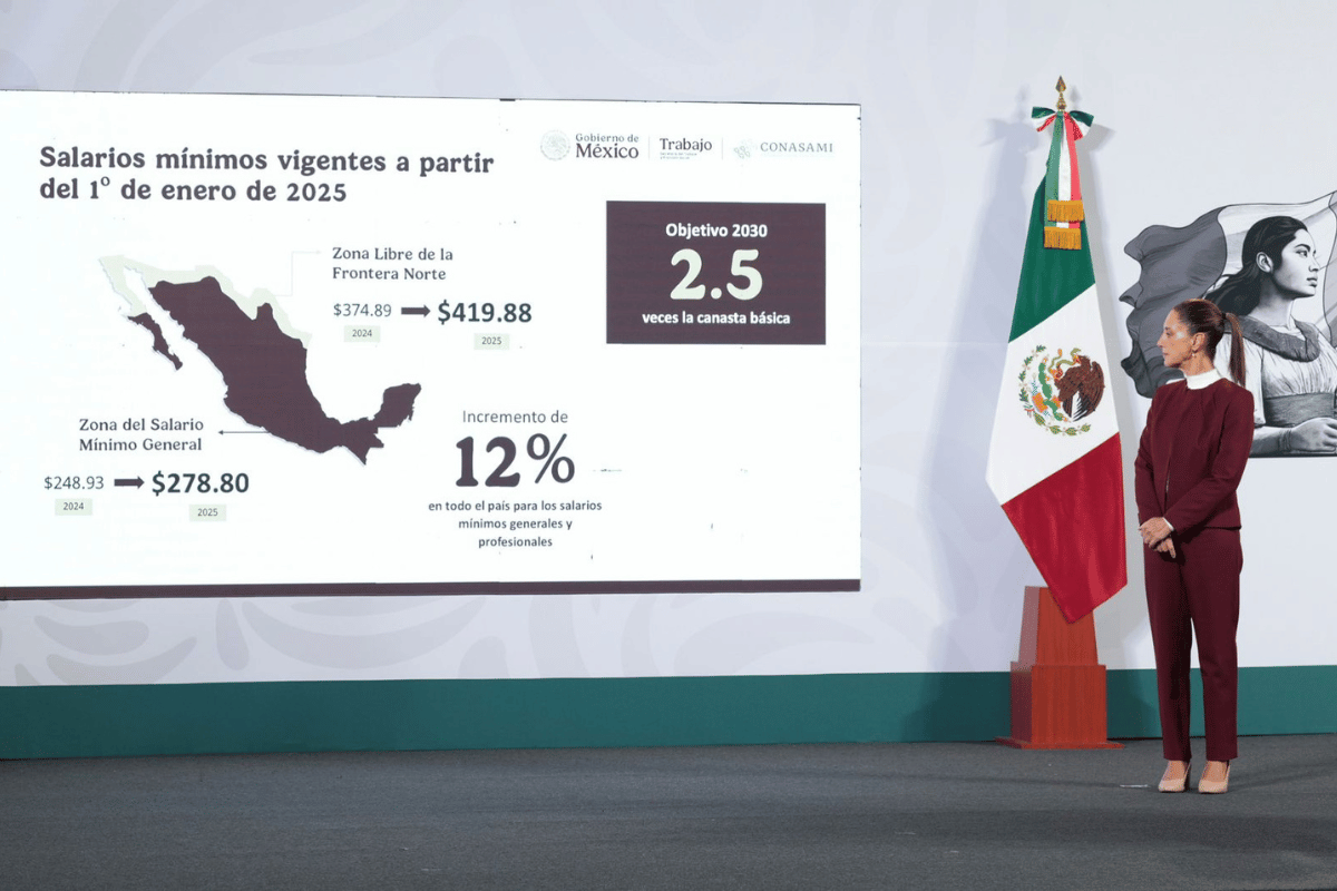 imagen recuadro