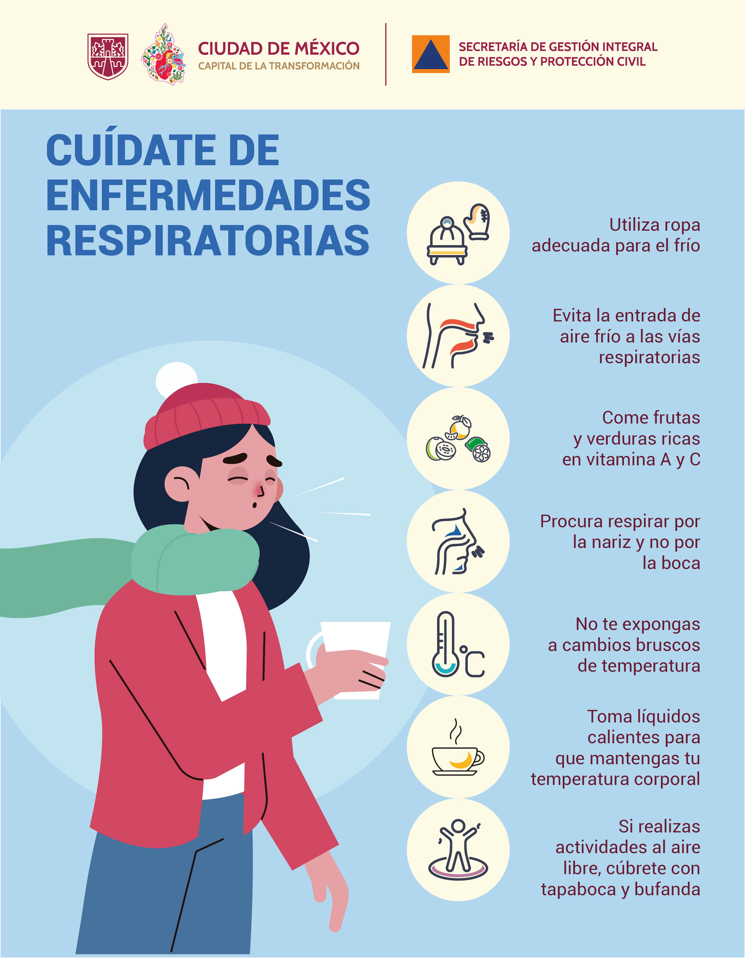 imagen recuadro
