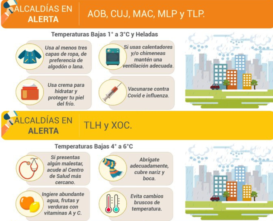 imagen recuadro