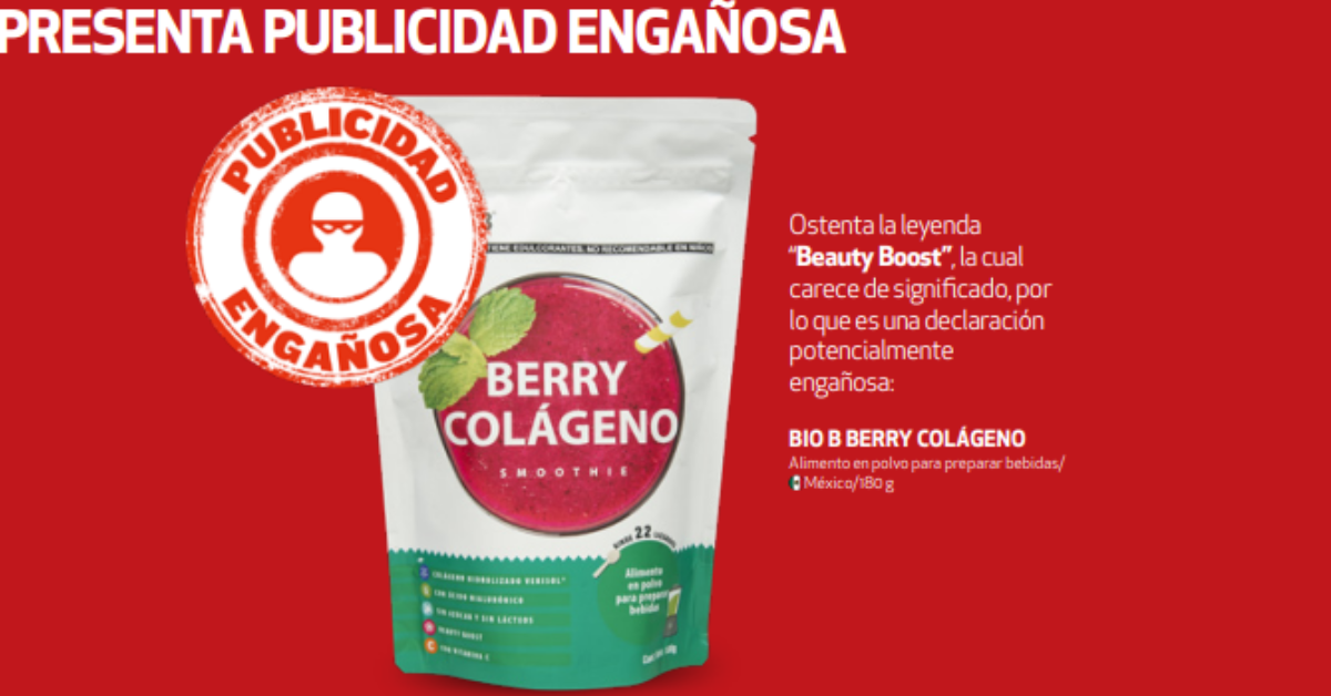 imagen recuadro
