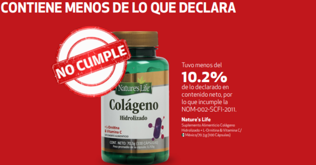 imagen recuadro