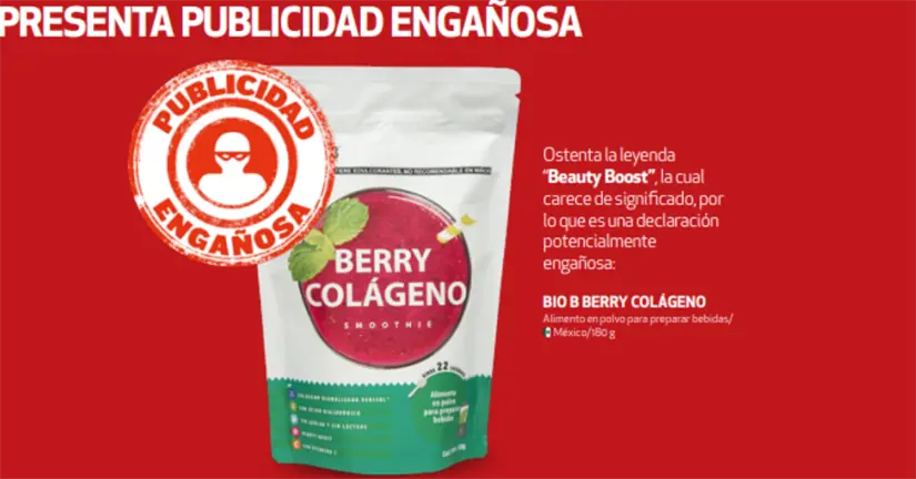 imagen recuadro imagen recuadro