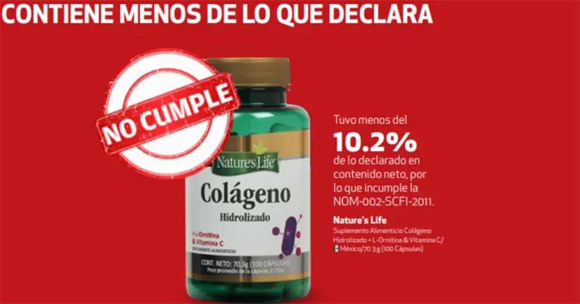 imagen recuadro imagen recuadro