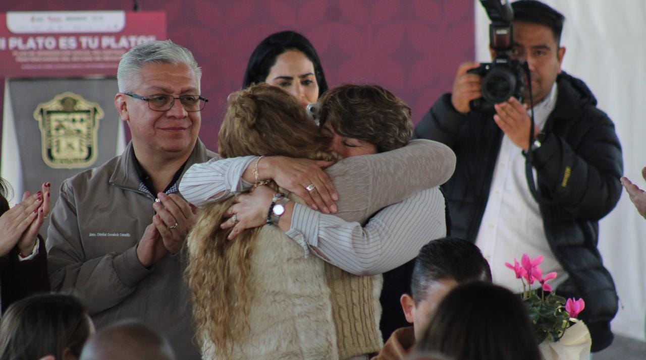imagen recuadro