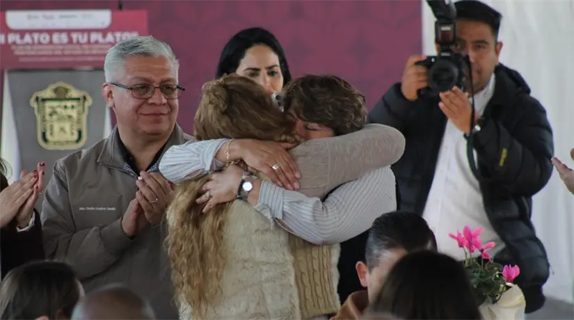 imagen recuadro