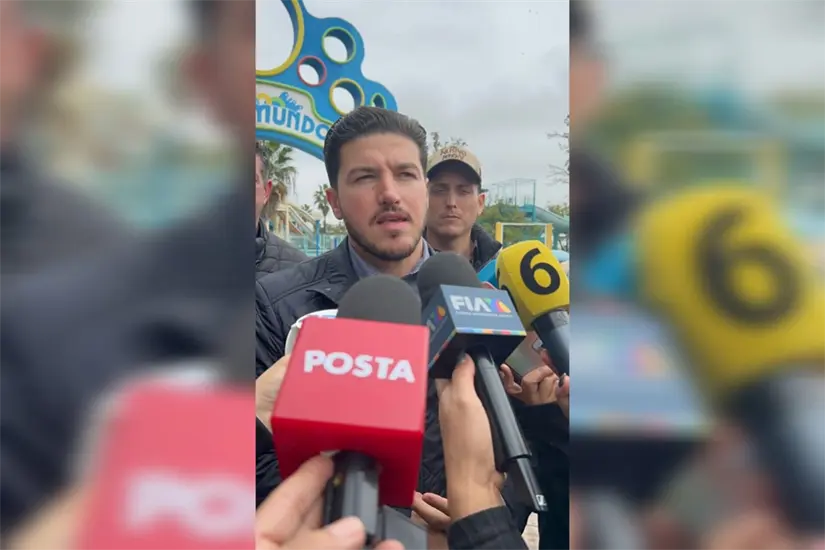 imagen recuadro imagen recuadro