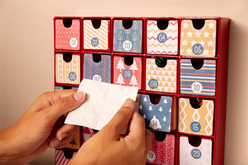 imagen recuadro imagen recuadro