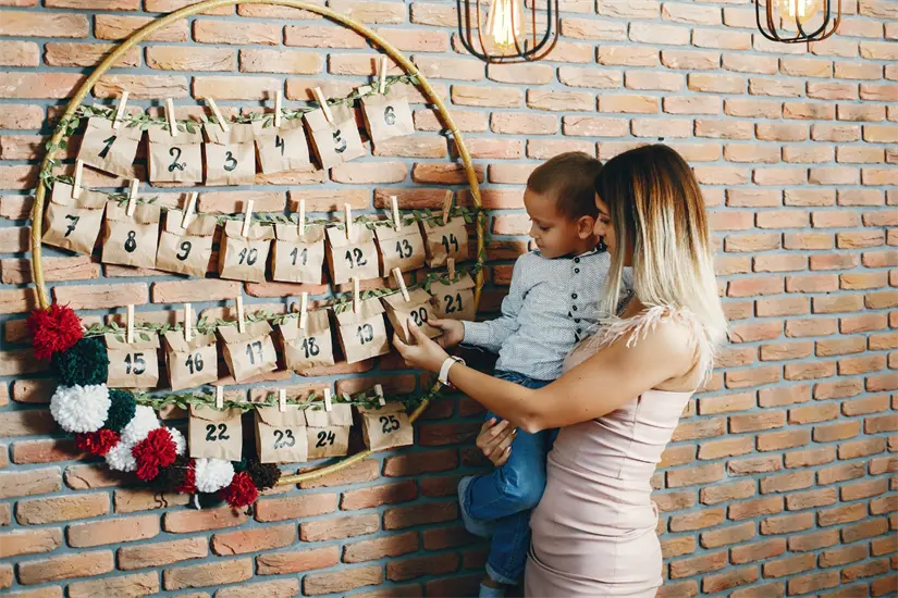 imagen recuadro imagen recuadro