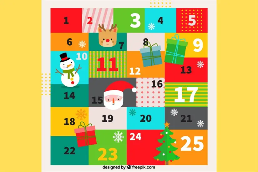 imagen recuadro imagen recuadro