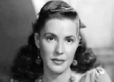 imagen recuadro imagen recuadro