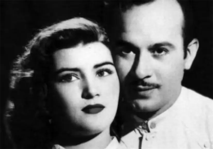 imagen recuadro imagen recuadro