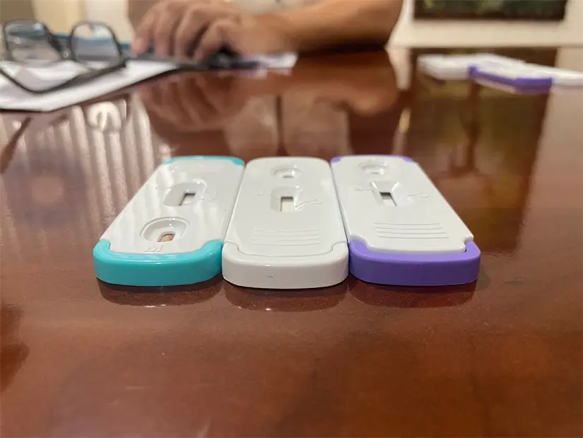 imagen recuadro imagen recuadro