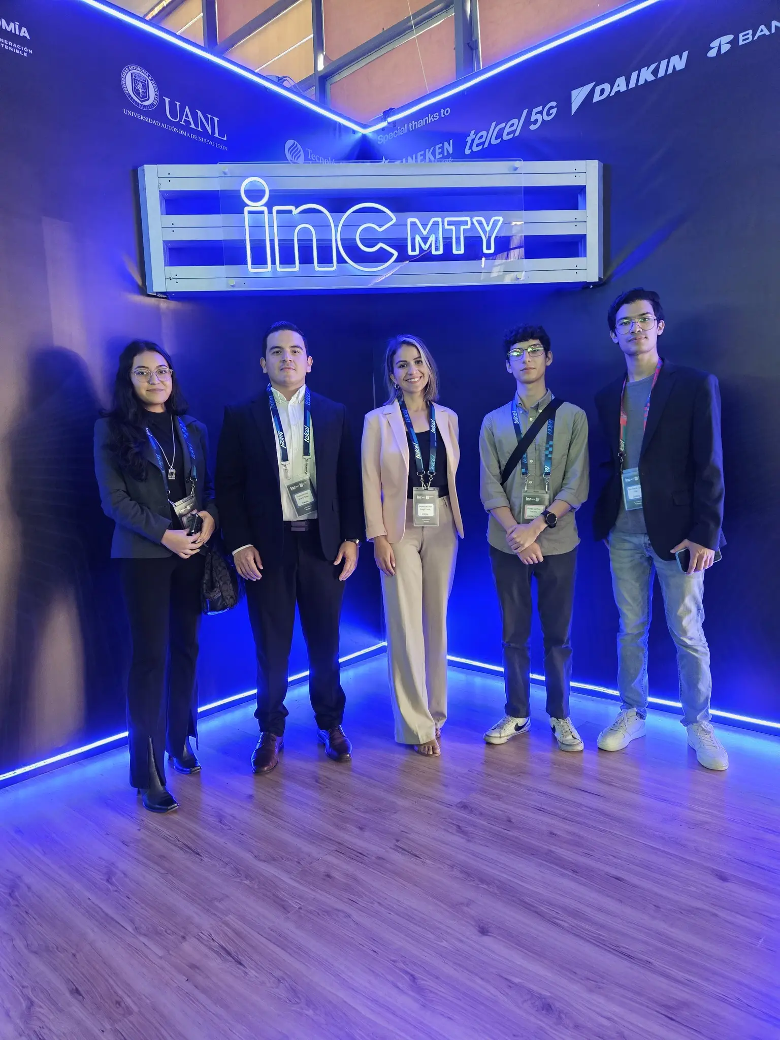 imagen recuadro imagen recuadro