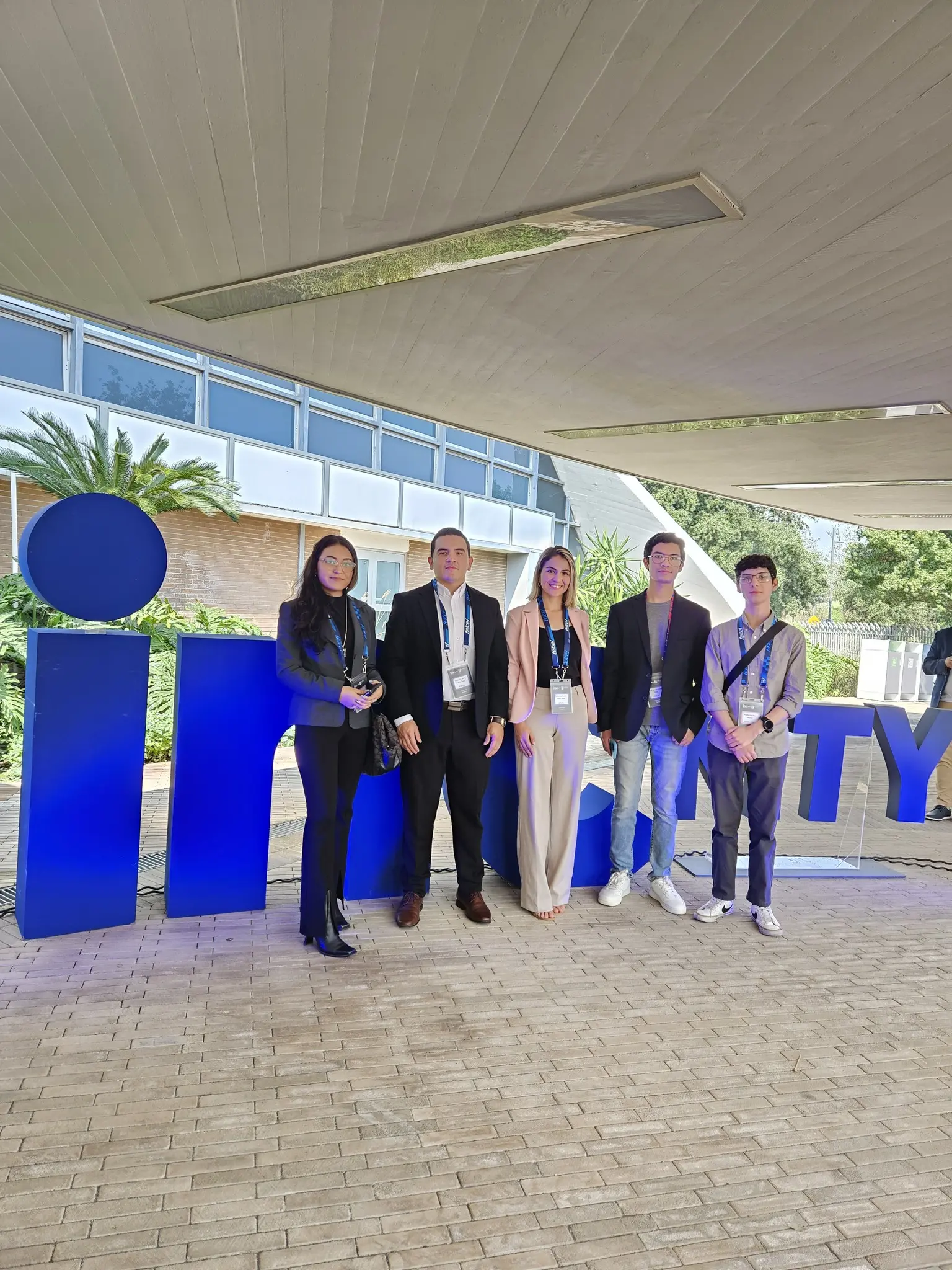 imagen recuadro imagen recuadro