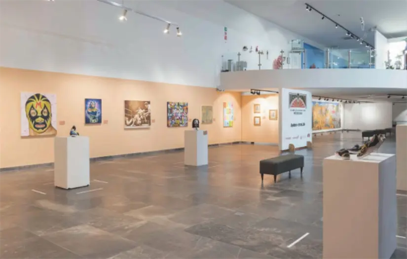 imagen recuadro imagen recuadro