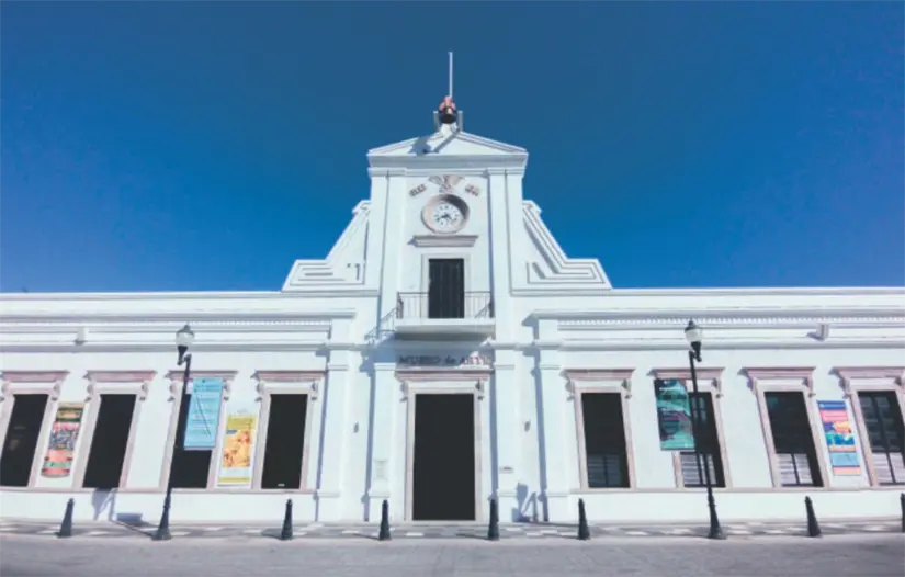 imagen recuadro imagen recuadro