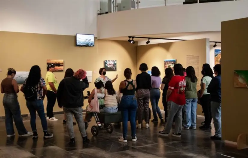 imagen recuadro imagen recuadro