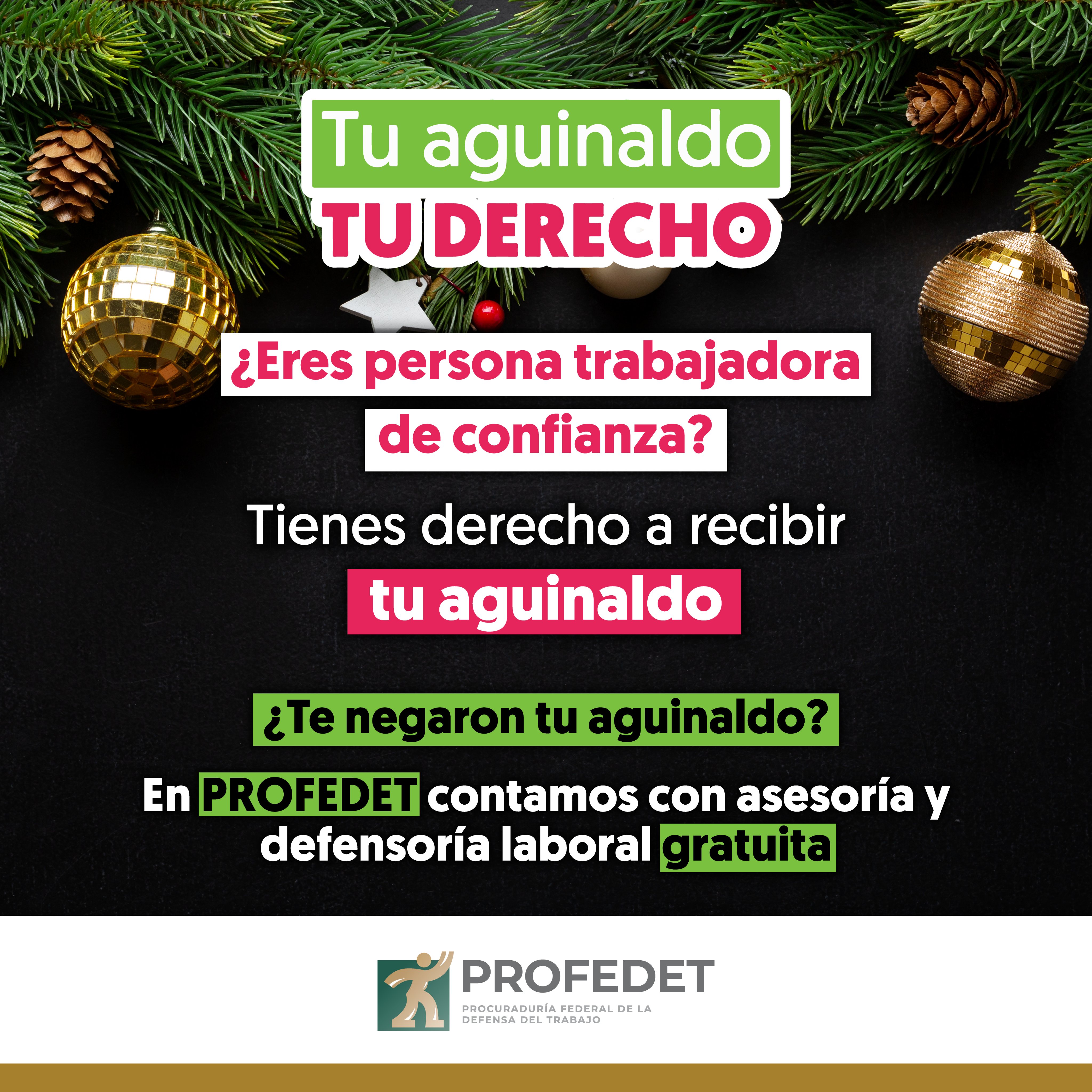 imagen recuadro