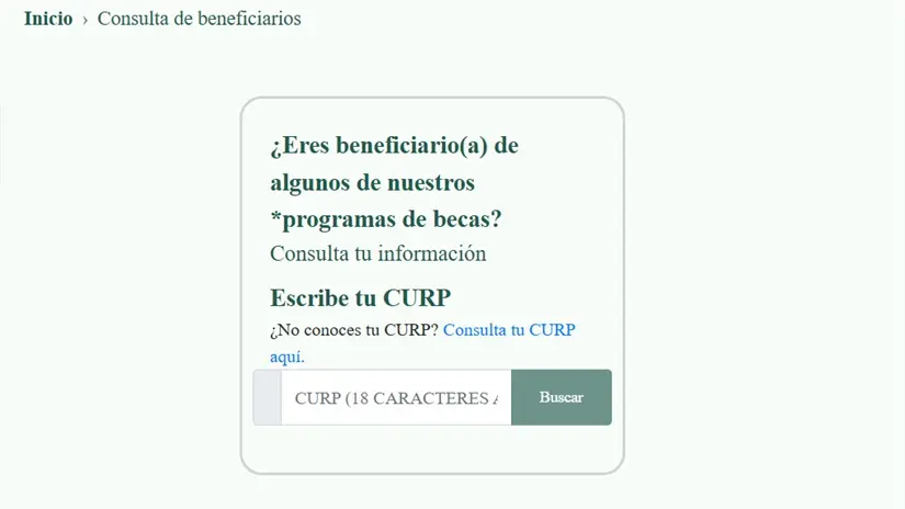 imagen recuadro