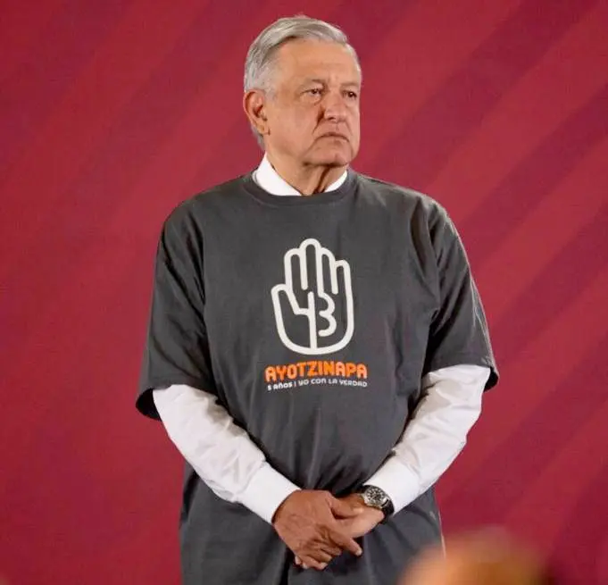 imagen recuadro imagen recuadro