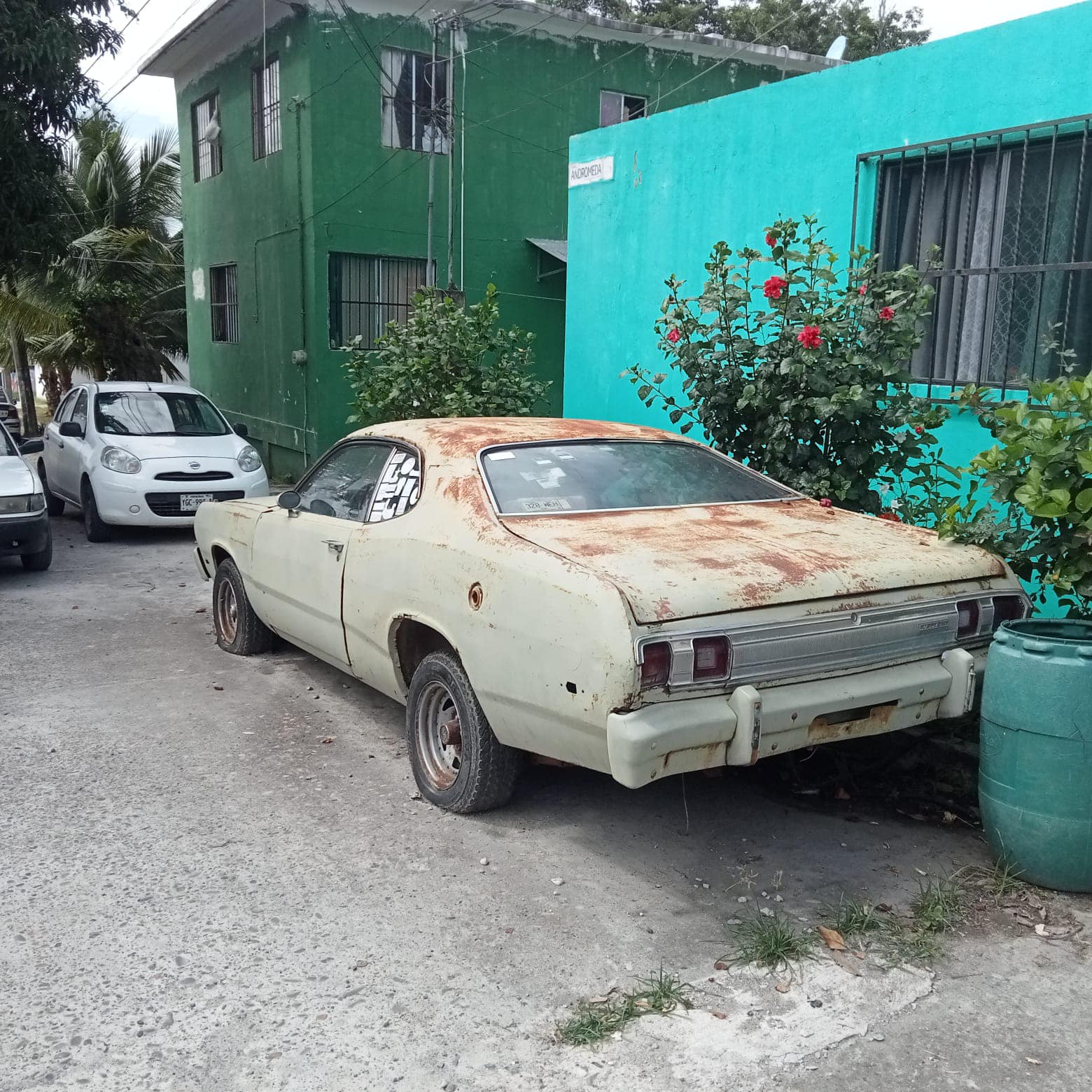imagen recuadro