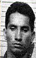 imagen recuadro imagen recuadro