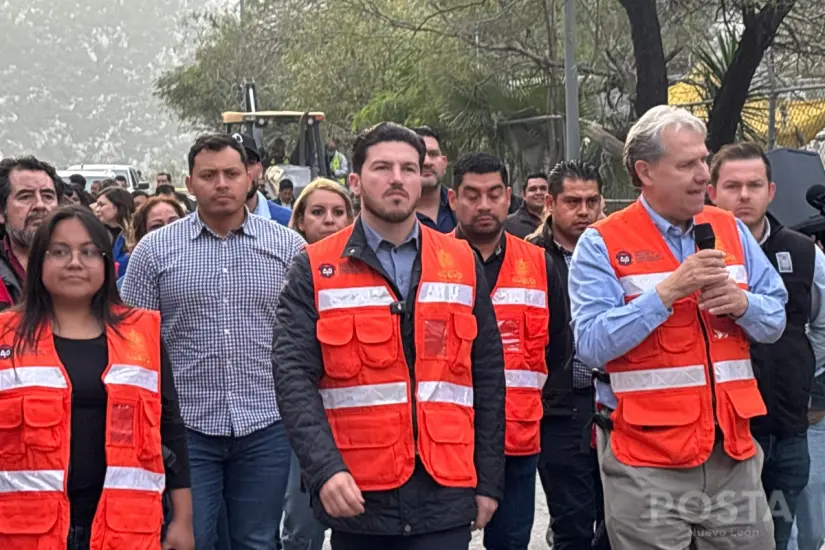 imagen recuadro imagen recuadro