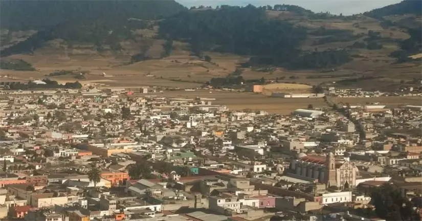 imagen recuadro imagen recuadro