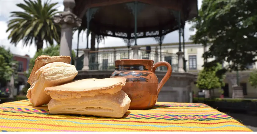 imagen recuadro imagen recuadro