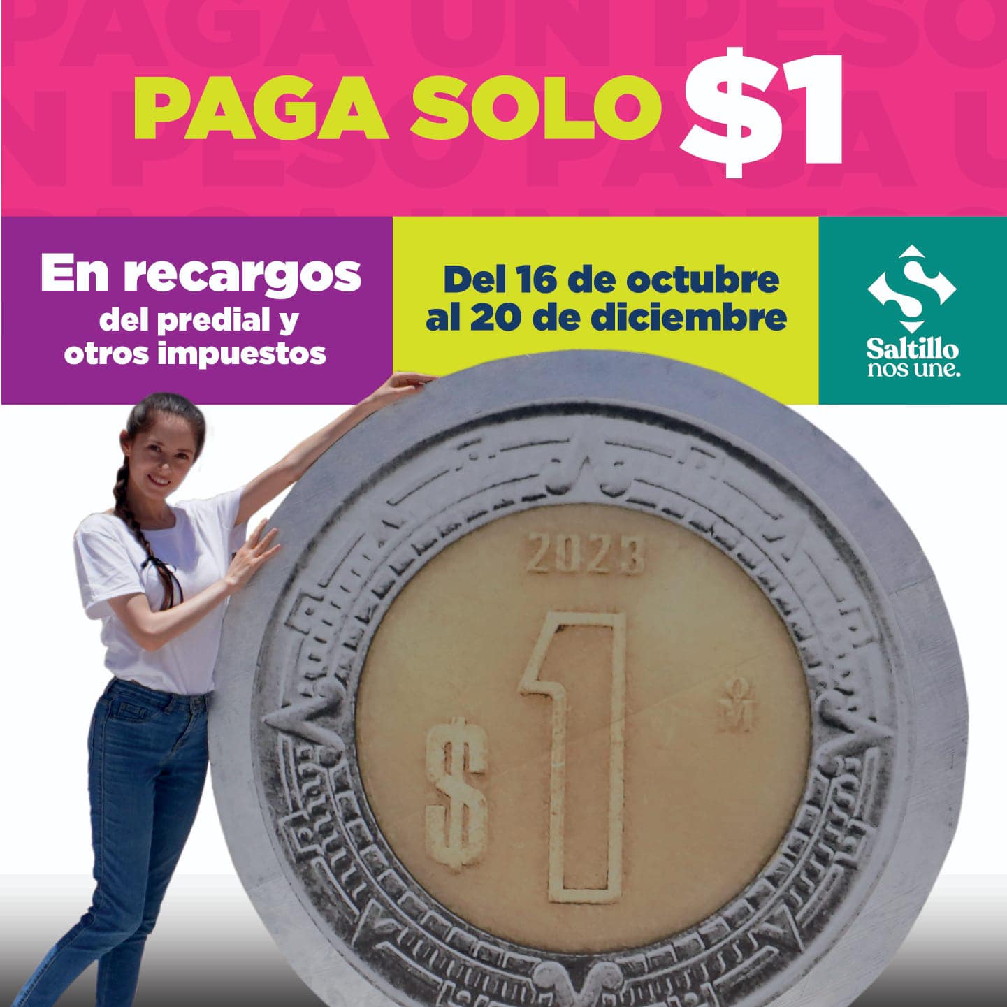 imagen recuadro