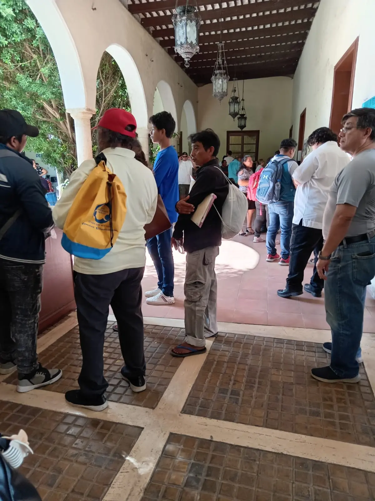 imagen recuadro imagen recuadro