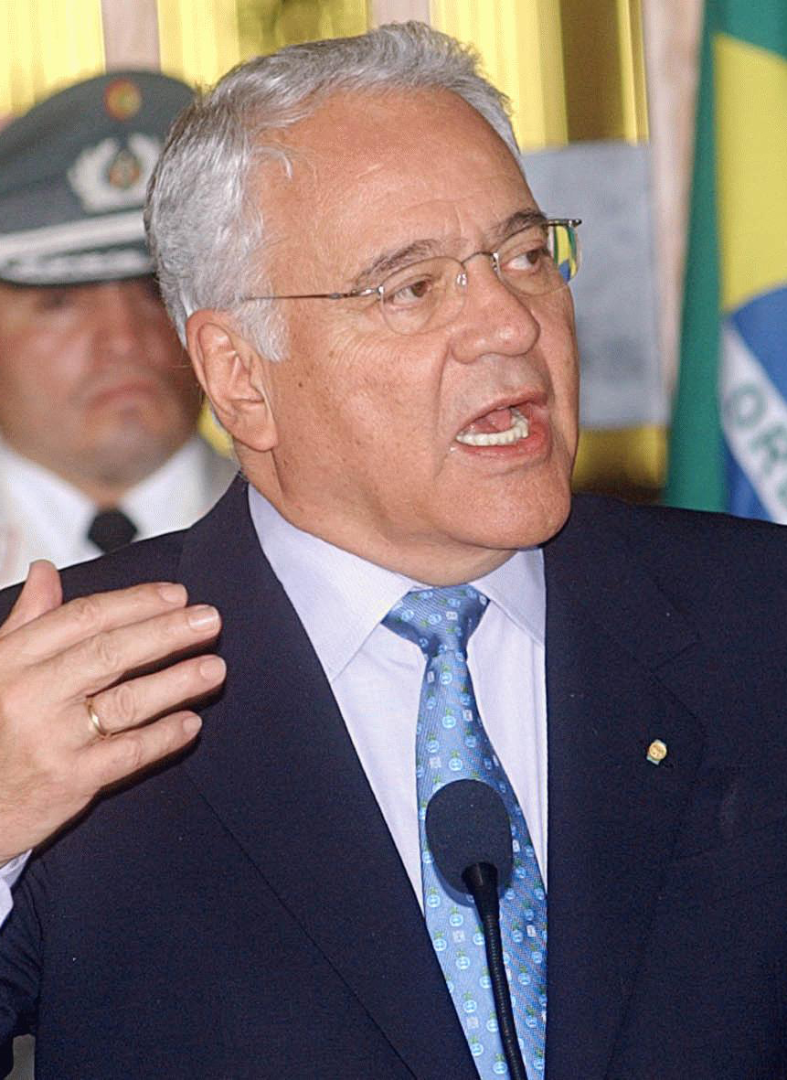 imagen recuadro