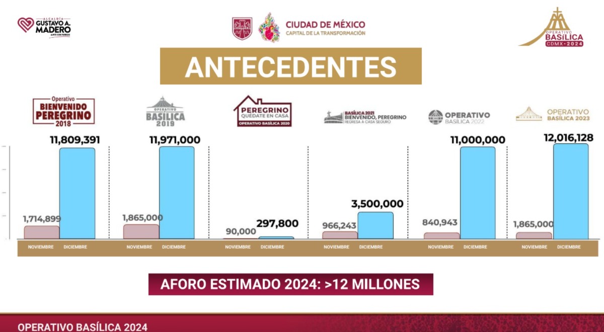 imagen recuadro